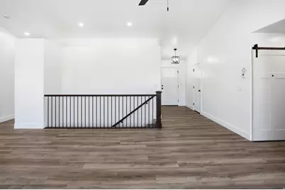 230 W 780 S, Garland, UT 84312 - Photo 6