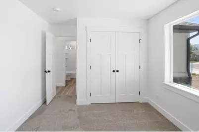 230 W 780 S, Garland, UT 84312 - Photo 28