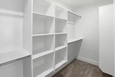 230 W 780 S, Garland, UT 84312 - Photo 20
