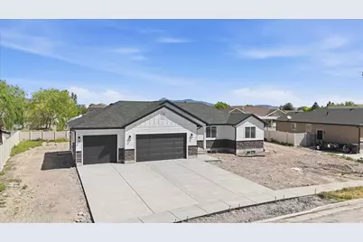 230 W 780 S, Garland, UT 84312 - Photo 36