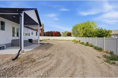 230 W 780 S, Garland, UT 84312 - Photo 34