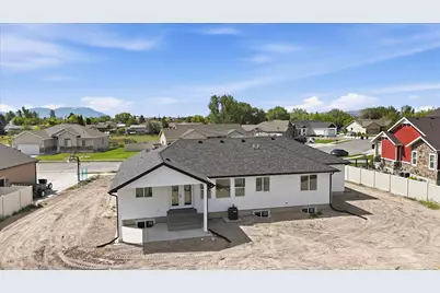230 W 780 S, Garland, UT 84312 - Photo 40