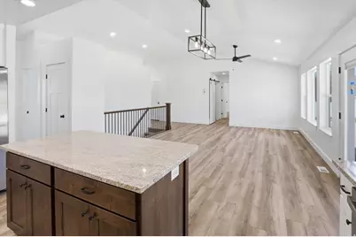 230 W 780 S, Garland, UT 84312 - Photo 12