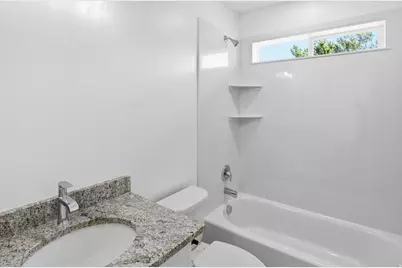 230 W 780 S, Garland, UT 84312 - Photo 24