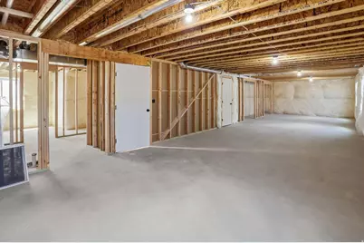 230 W 780 S, Garland, UT 84312 - Photo 30
