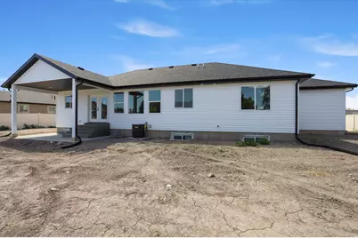 230 W 780 S, Garland, UT 84312 - Photo 32