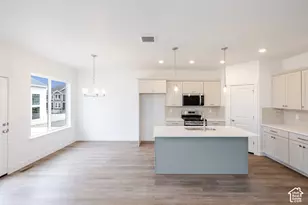 1490 W Banner Dr, Saratoga Springs, UT 84045 - Photo 6