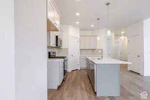 1490 W Banner Dr, Saratoga Springs, UT 84045 - Photo 10
