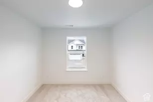 1490 W Banner Dr, Saratoga Springs, UT 84045 - Photo 18