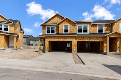 1490 W Banner Dr #830, Saratoga Springs, UT 84045 - Photo 1