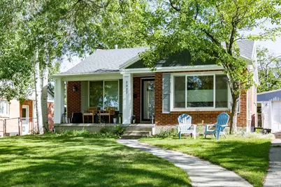 2327 E Bryan Ave, Salt Lake City, UT 84108 - Photo 1
