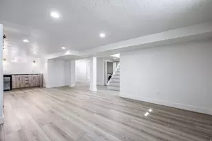 2327 E Bryan Ave, Salt Lake City, UT 84108 - Photo 18