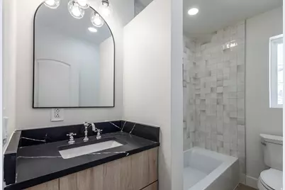 2327 E Bryan Ave, Salt Lake City, UT 84108 - Photo 10
