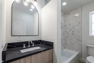 2327 E Bryan Ave, Salt Lake City, UT 84108 - Photo 10