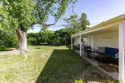 2327 E Bryan Ave, Salt Lake City, UT 84108 - Photo 24