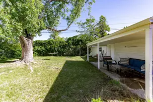 2327 E Bryan Ave, Salt Lake City, UT 84108 - Photo 24