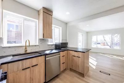 2327 E Bryan Ave, Salt Lake City, UT 84108 - Photo 4
