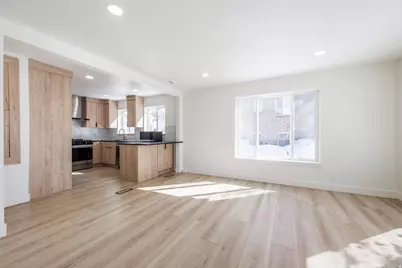 2327 E Bryan Ave, Salt Lake City, UT 84108 - Photo 2