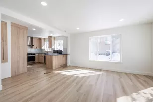 2327 E Bryan Ave, Salt Lake City, UT 84108 - Photo 2