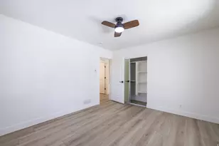 2327 E Bryan Ave, Salt Lake City, UT 84108 - Photo 8