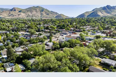 2327 E Bryan Ave, Salt Lake City, UT 84108 - Photo 26