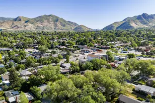 2327 E Bryan Ave, Salt Lake City, UT 84108 - Photo 26