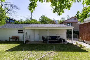 2327 E Bryan Ave, Salt Lake City, UT 84108 - Photo 22