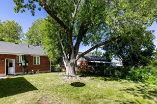 2327 E Bryan Ave, Salt Lake City, UT 84108 - Photo 20