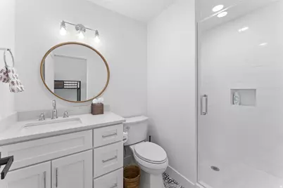 3285 Lower Saddleback Rd #6A, Park City, UT 84098 - Photo 26