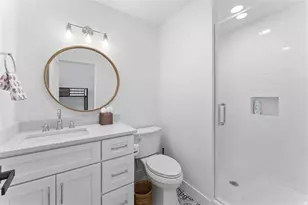 3285 Lower Saddleback Rd, Park City, UT 84098 - Photo 26