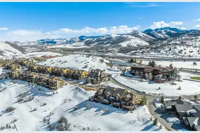 3285 Lower Saddleback Rd #6A, Park City, UT 84098 - Photo 28