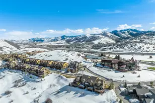 3285 Lower Saddleback Rd, Park City, UT 84098 - Photo 28