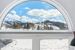 3285 Lower Saddleback Rd, Park City, UT 84098 - Photo 22