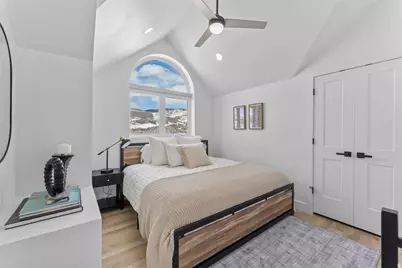 3285 Lower Saddleback Rd #6A, Park City, UT 84098 - Photo 20