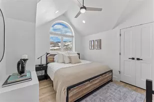 3285 Lower Saddleback Rd, Park City, UT 84098 - Photo 20