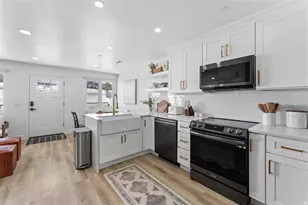 3285 Lower Saddleback Rd, Park City, UT 84098 - Photo 10