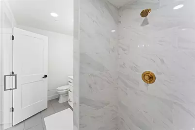3285 Lower Saddleback Rd #6A, Park City, UT 84098 - Photo 16