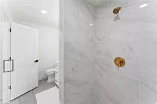 3285 Lower Saddleback Rd, Park City, UT 84098 - Photo 16