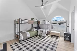 3285 Lower Saddleback Rd, Park City, UT 84098 - Photo 4