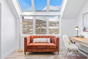 3285 Lower Saddleback Rd, Park City, UT 84098 - Photo 14