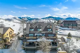 3285 Lower Saddleback Rd, Park City, UT 84098 - Photo 32