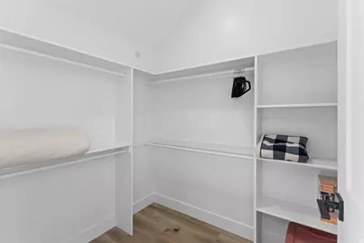 3285 Lower Saddleback Rd #6A, Park City, UT 84098 - Photo 24
