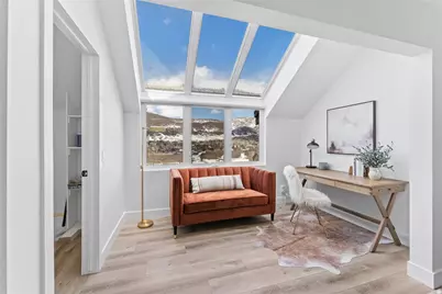 3285 Lower Saddleback Rd #6A, Park City, UT 84098 - Photo 2