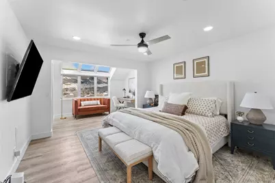 3285 Lower Saddleback Rd #6A, Park City, UT 84098 - Photo 2