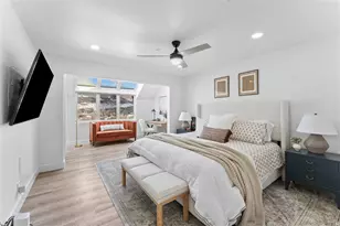 3285 Lower Saddleback Rd, Park City, UT 84098 - Photo 2