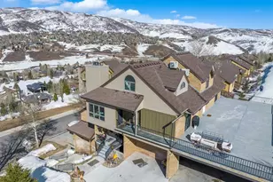 3285 Lower Saddleback Rd, Park City, UT 84098 - Photo 30