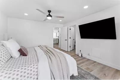 3285 Lower Saddleback Rd #6A, Park City, UT 84098 - Photo 12