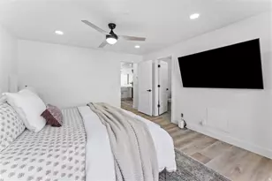 3285 Lower Saddleback Rd, Park City, UT 84098 - Photo 12