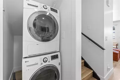 3285 Lower Saddleback Rd #6A, Park City, UT 84098 - Photo 18