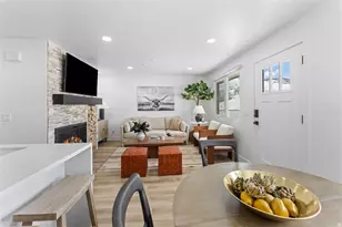 3285 Lower Saddleback Rd, Park City, UT 84098 - Photo 8